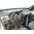 RENAULT KANGOO (F/KC0) RENAULT KANGOO (F/KC0) '2010 1.5 DCI DIESEL BLANCO 2003