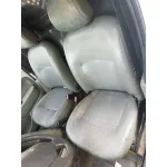 RENAULT KANGOO (F/KC0) RENAULT KANGOO (F/KC0) '2010 1.5 DCI DIESEL BLANCO 2003