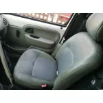 RENAULT KANGOO (F/KC0) RENAULT KANGOO (F/KC0) '2010 1.5 DCI DIESEL BLANCO 2003