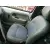 RENAULT KANGOO (F/KC0) RENAULT KANGOO (F/KC0) '2010 1.5 DCI DIESEL BLANCO 2003