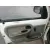 RENAULT KANGOO (F/KC0) RENAULT KANGOO (F/KC0) '2010 1.5 DCI DIESEL BLANCO 2003