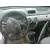 RENAULT KANGOO (F/KC0) RENAULT KANGOO (F/KC0) '2010 1.5 DCI DIESEL BLANCO 2003