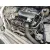 RENAULT KANGOO (F/KC0) RENAULT KANGOO (F/KC0) '2010 1.5 DCI DIESEL BLANCO 2003