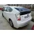 TOYOTA PRIUS (NHW30) TOYOTA PRIUS (NHW30) '2011 ECO BLANCO 2009