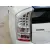 TOYOTA PRIUS (NHW30) TOYOTA PRIUS (NHW30) '2011 ECO BLANCO 2009
