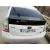 TOYOTA PRIUS (NHW30) TOYOTA PRIUS (NHW30) '2011 ECO BLANCO 2009