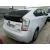 TOYOTA PRIUS (NHW30) TOYOTA PRIUS (NHW30) '2011 ECO BLANCO 2009