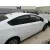 TOYOTA PRIUS (NHW30) TOYOTA PRIUS (NHW30) '2011 ECO BLANCO 2009