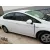 TOYOTA PRIUS (NHW30) TOYOTA PRIUS (NHW30) '2011 ECO BLANCO 2009