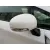 TOYOTA PRIUS (NHW30) TOYOTA PRIUS (NHW30) '2011 ECO BLANCO 2009