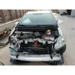 TOYOTA PRIUS (NHW30) TOYOTA PRIUS (NHW30) '2011 ECO BLANCO 2009