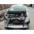 TOYOTA PRIUS (NHW30) TOYOTA PRIUS (NHW30) '2011 ECO BLANCO 2009