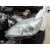 TOYOTA PRIUS (NHW30) TOYOTA PRIUS (NHW30) '2011 ECO BLANCO 2009