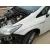 TOYOTA PRIUS (NHW30) TOYOTA PRIUS (NHW30) '2011 ECO BLANCO 2009