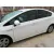 TOYOTA PRIUS (NHW30) TOYOTA PRIUS (NHW30) '2011 ECO BLANCO 2009