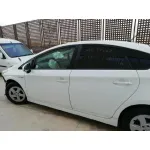 TOYOTA PRIUS (NHW30) TOYOTA PRIUS (NHW30) '2011 ECO BLANCO 2009