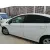 TOYOTA PRIUS (NHW30) TOYOTA PRIUS (NHW30) '2011 ECO BLANCO 2009