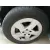 TOYOTA PRIUS (NHW30) TOYOTA PRIUS (NHW30) '2011 ECO BLANCO 2009