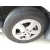 TOYOTA PRIUS (NHW30) TOYOTA PRIUS (NHW30) '2011 ECO BLANCO 2009