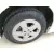 TOYOTA PRIUS (NHW30) TOYOTA PRIUS (NHW30) '2011 ECO BLANCO 2009