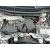 TOYOTA PRIUS (NHW30) TOYOTA PRIUS (NHW30) '2011 ECO BLANCO 2009