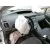 TOYOTA PRIUS (NHW30) TOYOTA PRIUS (NHW30) '2011 ECO BLANCO 2009