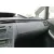 TOYOTA PRIUS (NHW30) TOYOTA PRIUS (NHW30) '2011 ECO BLANCO 2009