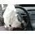 TOYOTA PRIUS (NHW30) TOYOTA PRIUS (NHW30) '2011 ECO BLANCO 2009