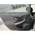 TOYOTA PRIUS (NHW30) TOYOTA PRIUS (NHW30) '2011 ECO BLANCO 2009