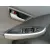 TOYOTA PRIUS (NHW30) TOYOTA PRIUS (NHW30) '2011 ECO BLANCO 2009