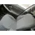 TOYOTA PRIUS (NHW30) TOYOTA PRIUS (NHW30) '2011 ECO BLANCO 2009