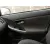 TOYOTA PRIUS (NHW30) TOYOTA PRIUS (NHW30) '2011 ECO BLANCO 2009