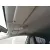 TOYOTA PRIUS (NHW30) TOYOTA PRIUS (NHW30) '2011 ECO BLANCO 2009