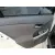 TOYOTA PRIUS (NHW30) TOYOTA PRIUS (NHW30) '2011 ECO BLANCO 2009