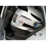 TOYOTA PRIUS (NHW30) TOYOTA PRIUS (NHW30) '2011 ECO BLANCO 2009
