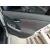 TOYOTA PRIUS (NHW30) TOYOTA PRIUS (NHW30) '2011 ECO BLANCO 2009