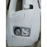 TOYOTA PRIUS (NHW30) TOYOTA PRIUS (NHW30) '2011 ECO BLANCO 2009