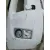 TOYOTA PRIUS (NHW30) TOYOTA PRIUS (NHW30) '2011 ECO BLANCO 2009