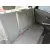 TOYOTA PRIUS (NHW30) TOYOTA PRIUS (NHW30) '2011 ECO BLANCO 2009