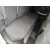 TOYOTA PRIUS (NHW30) TOYOTA PRIUS (NHW30) '2011 ECO BLANCO 2009