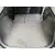 TOYOTA PRIUS (NHW30) TOYOTA PRIUS (NHW30) '2011 ECO BLANCO 2009