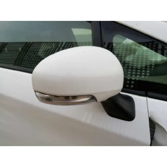 TOYOTA PRIUS (NHW30) '2011 ECO BLANCO