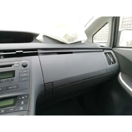TOYOTA PRIUS (NHW30) '2011 ECO BLANCO