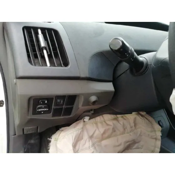 TOYOTA PRIUS (NHW30) '2011 ECO BLANCO