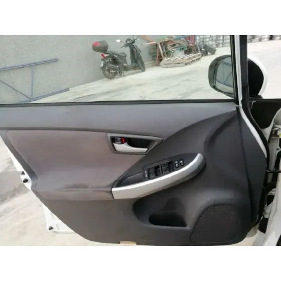 TOYOTA PRIUS (NHW30) '2011 ECO BLANCO