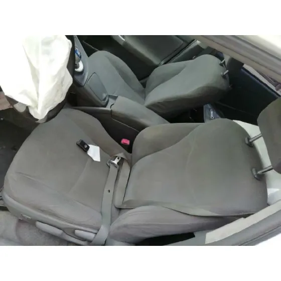 TOYOTA PRIUS (NHW30) '2011 ECO BLANCO