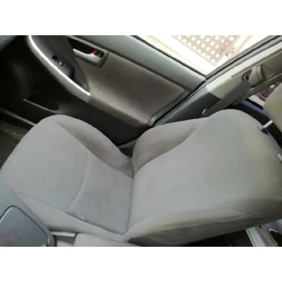 TOYOTA PRIUS (NHW30) '2011 ECO BLANCO