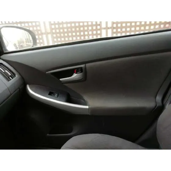 TOYOTA PRIUS (NHW30) '2011 ECO BLANCO