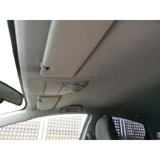 TOYOTA PRIUS (NHW30) '2011 ECO BLANCO