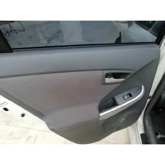 TOYOTA PRIUS (NHW30) '2011 ECO BLANCO